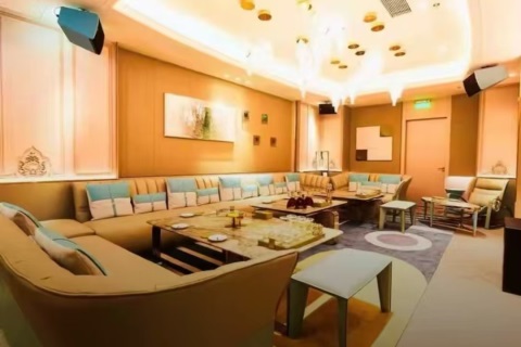 龙岩梵克VanCleef酒吧招聘,福建龙岩 酒吧招聘兼职/演员