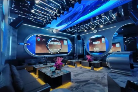 杭州夜场诚聘礼仪女生 环境优雅待遇优